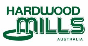 hardwood mills