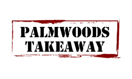 Palmwoods Takeaway