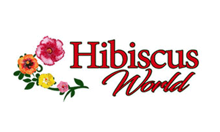 hibiscus world