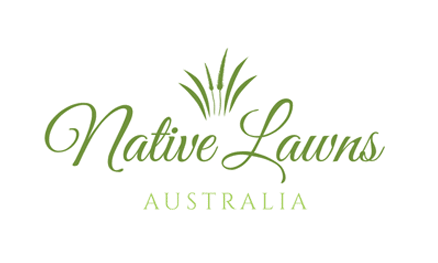 native lawns australia