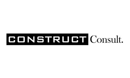construct consult